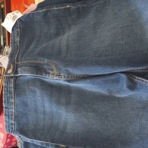 Forever21 pants size30